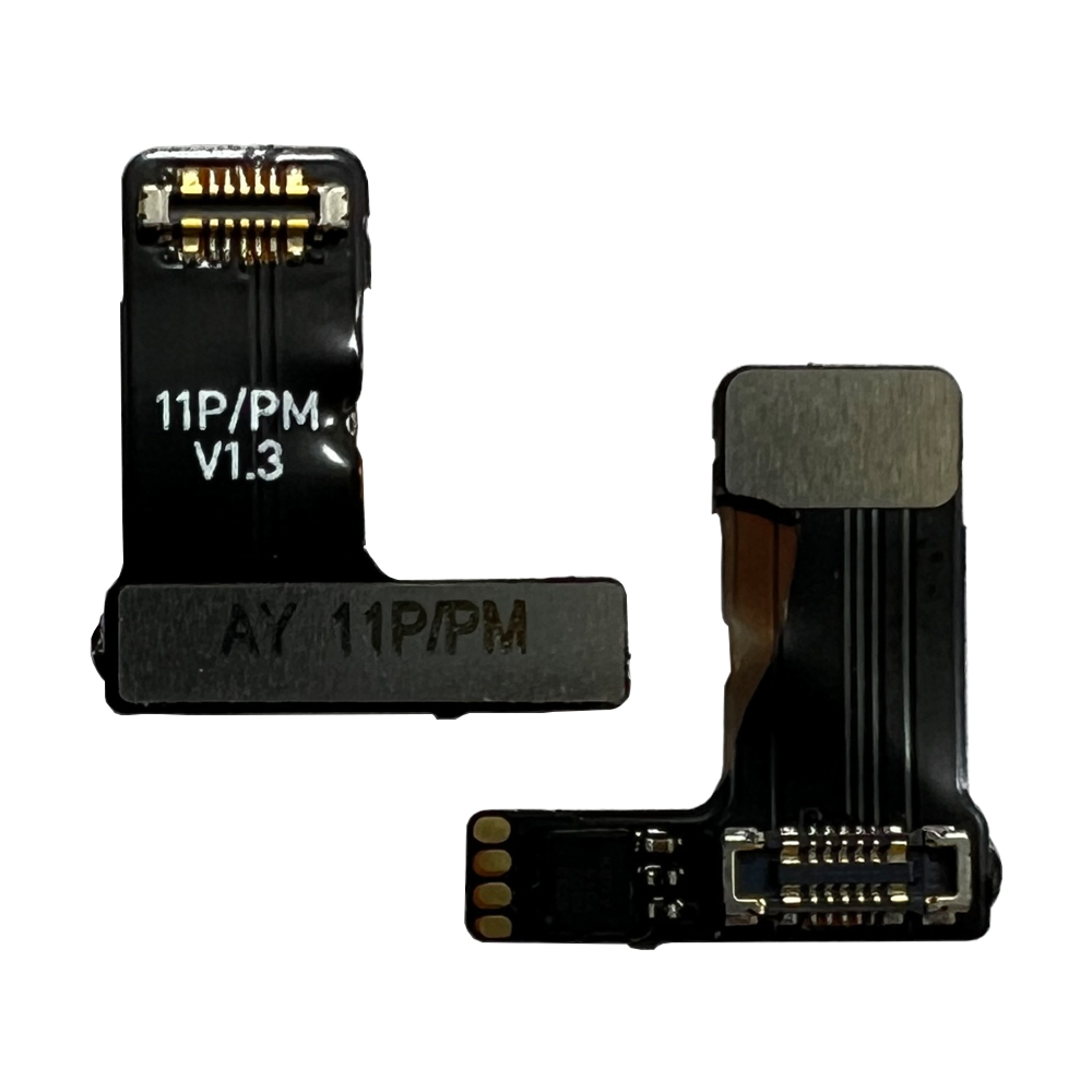 product_22381_1678107885