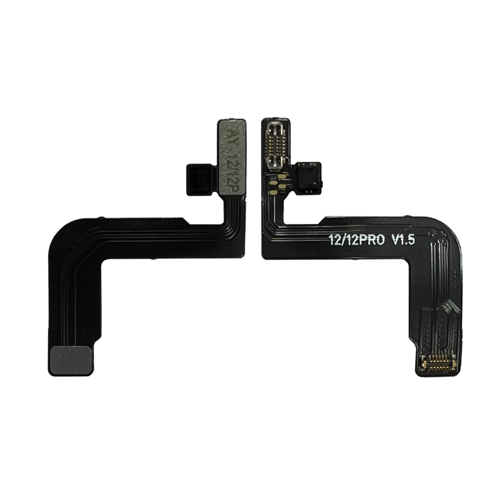 product_22382_1678104357
