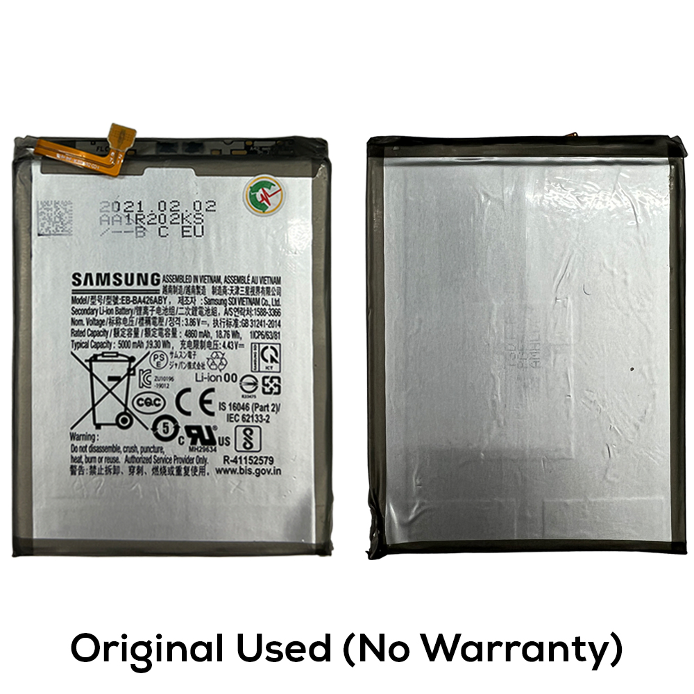 product_22394_1683207521