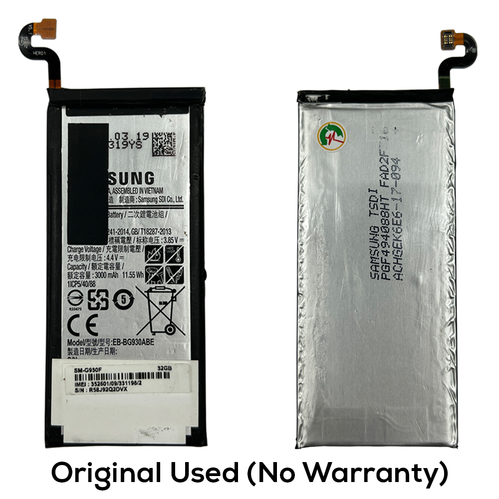 product_22403_1682693625