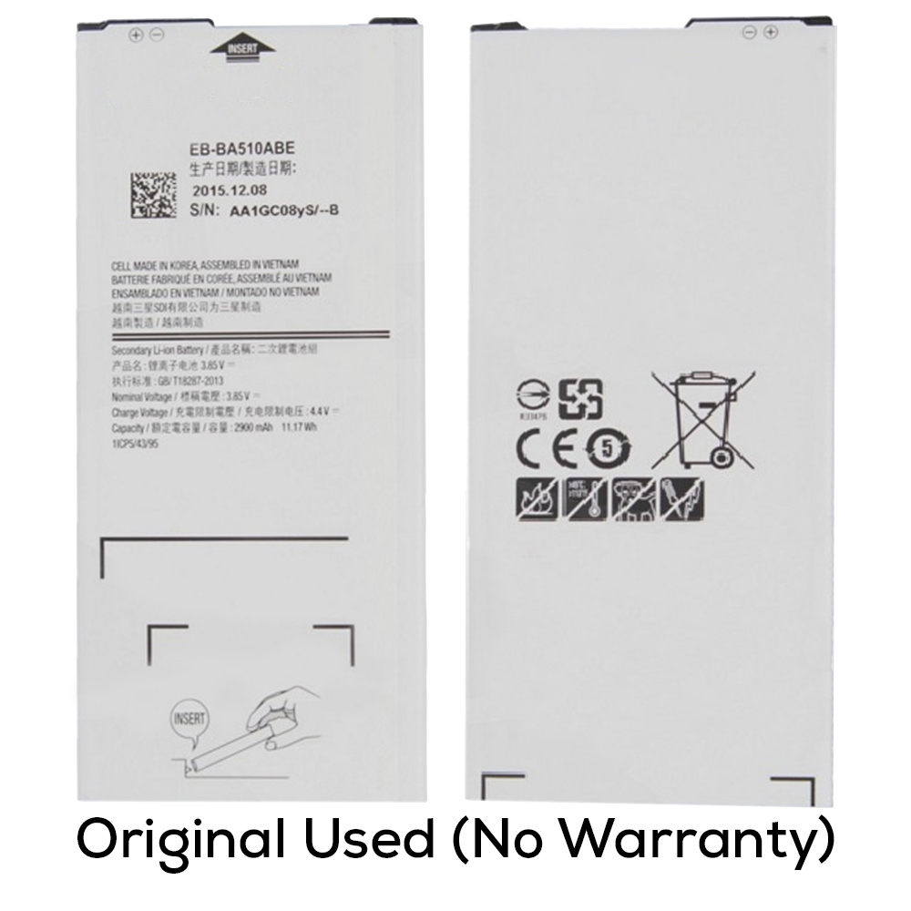 product_22405_1742393909