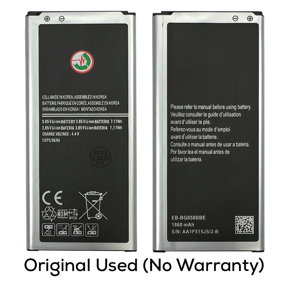 product_22406_1742393227