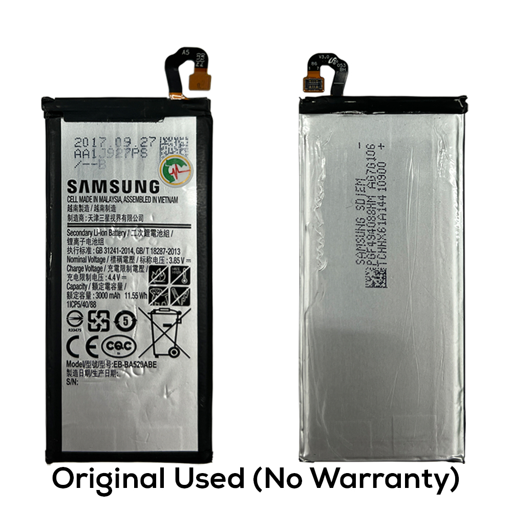 product_22434_1683281423