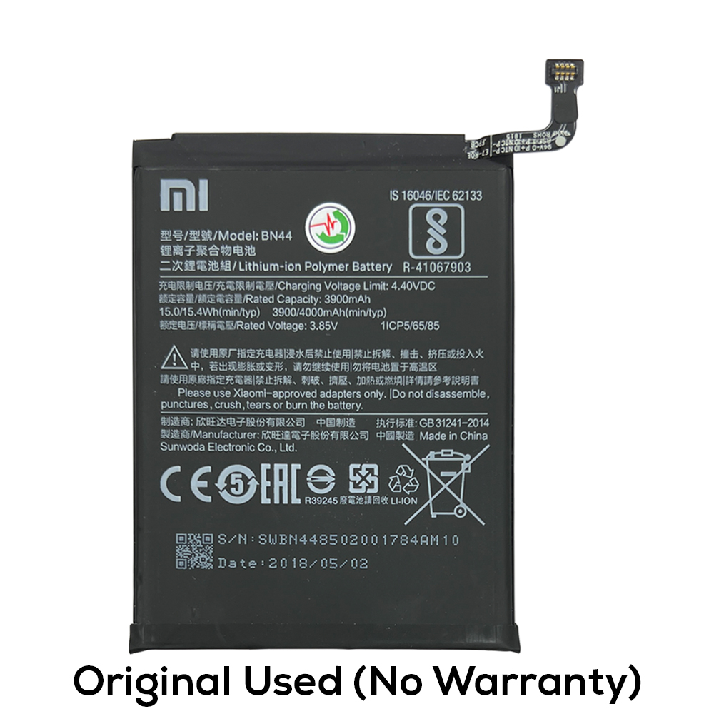 product_22437_1680625791