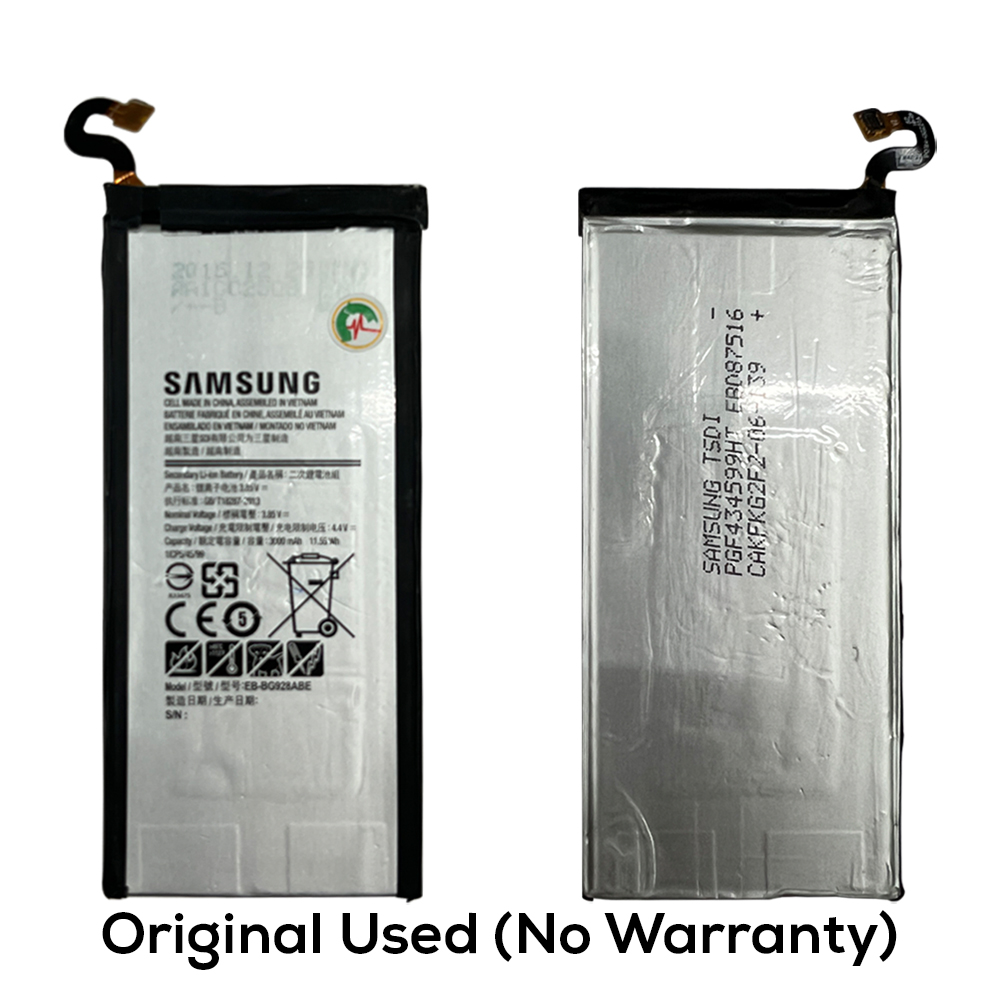 product_22439_1683208851