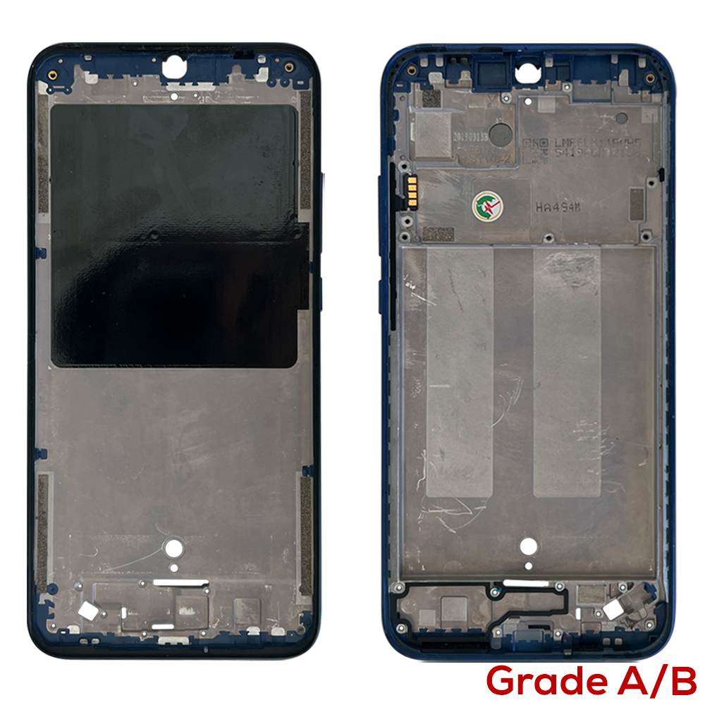 product_22463_1678888939