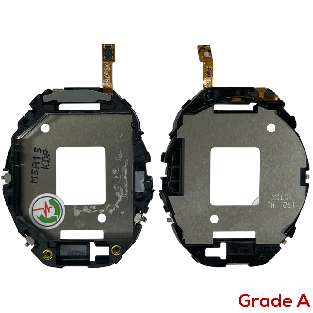 product_22525_1679417065