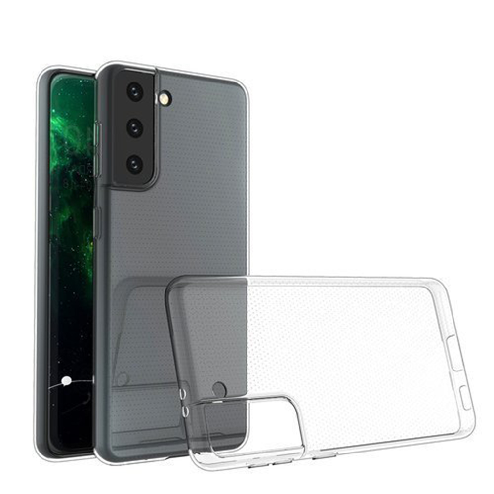product_22528_1678872904