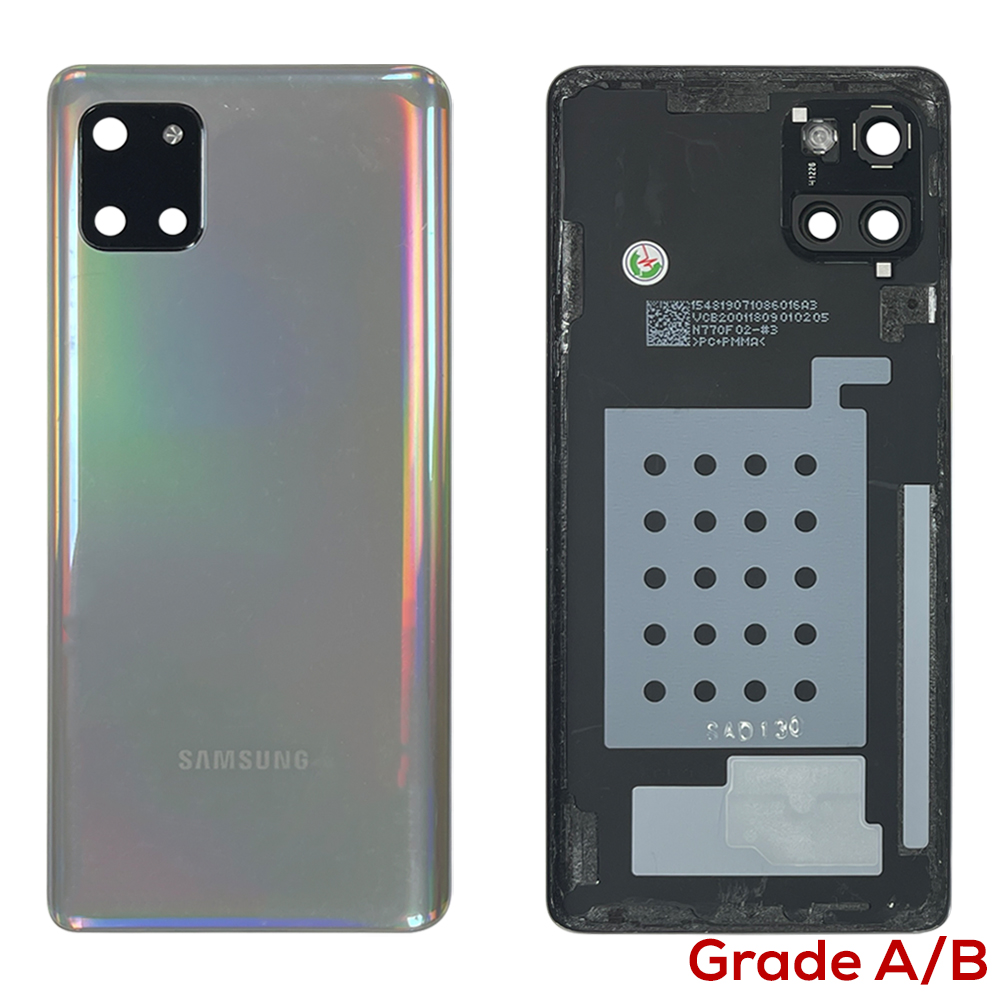 product_22540_1679421785