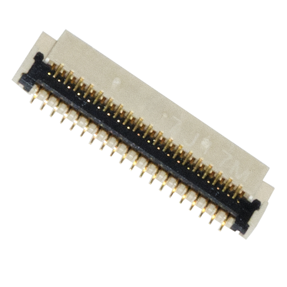 product_1621