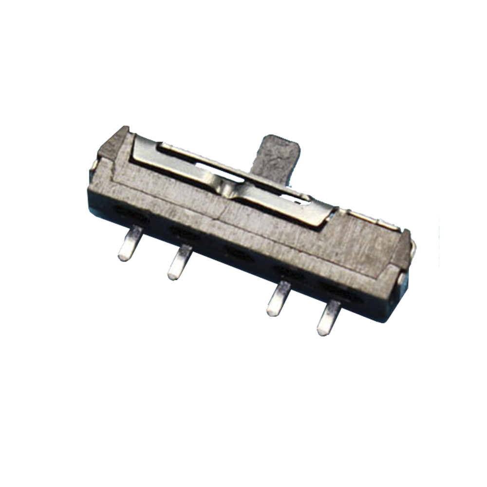 product_1622