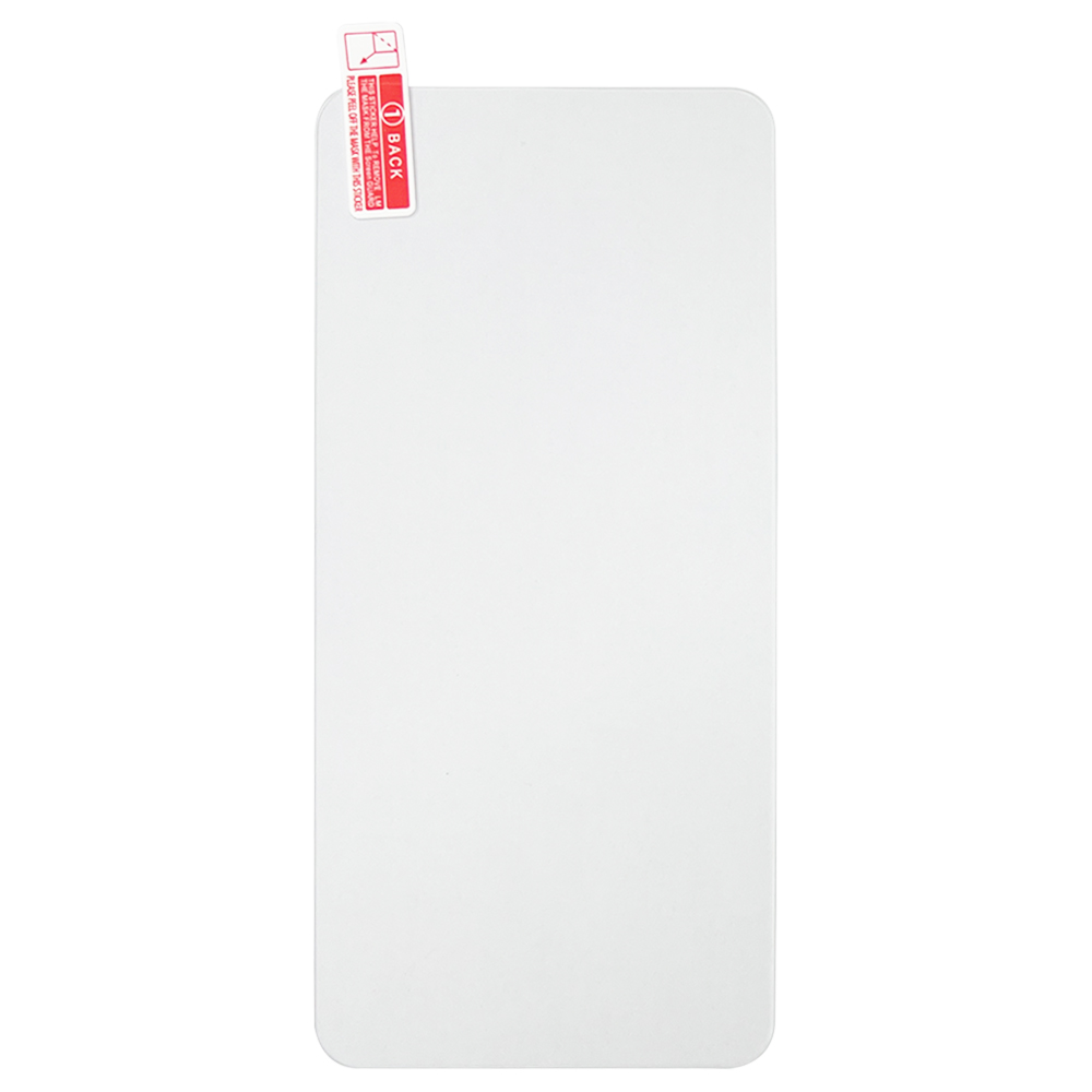 product_22566_1683727691