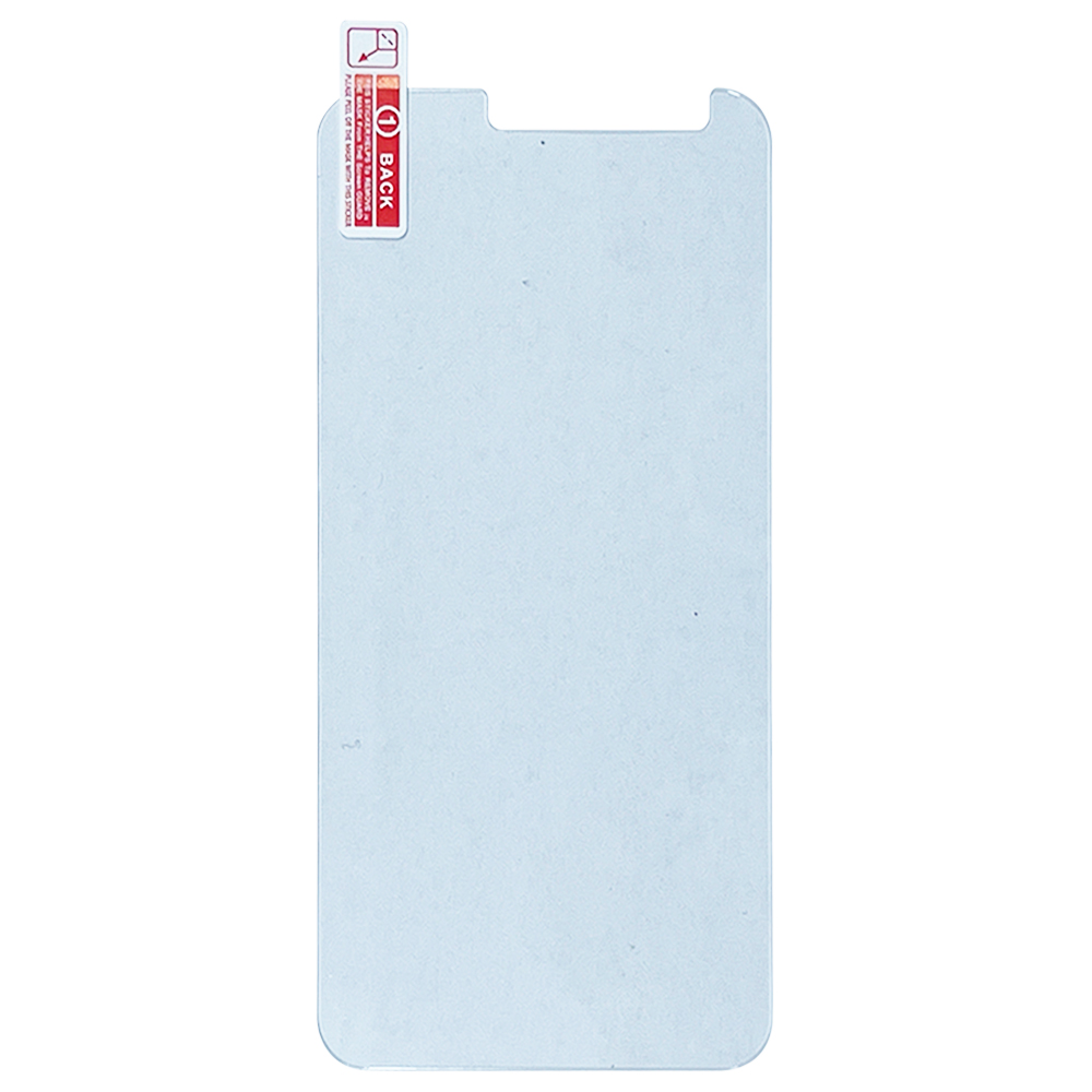 product_22608_1685528056
