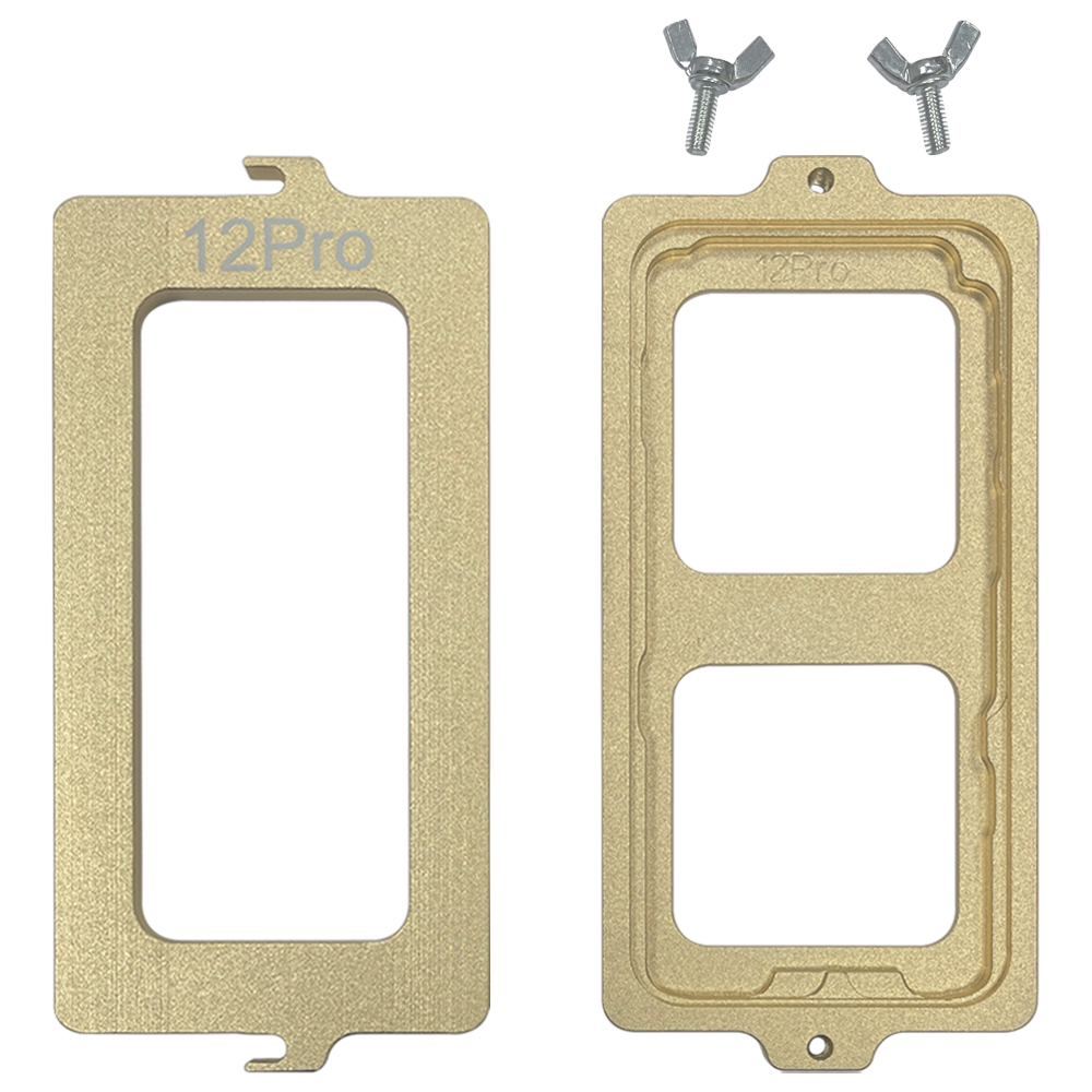 product_22638_1680508410