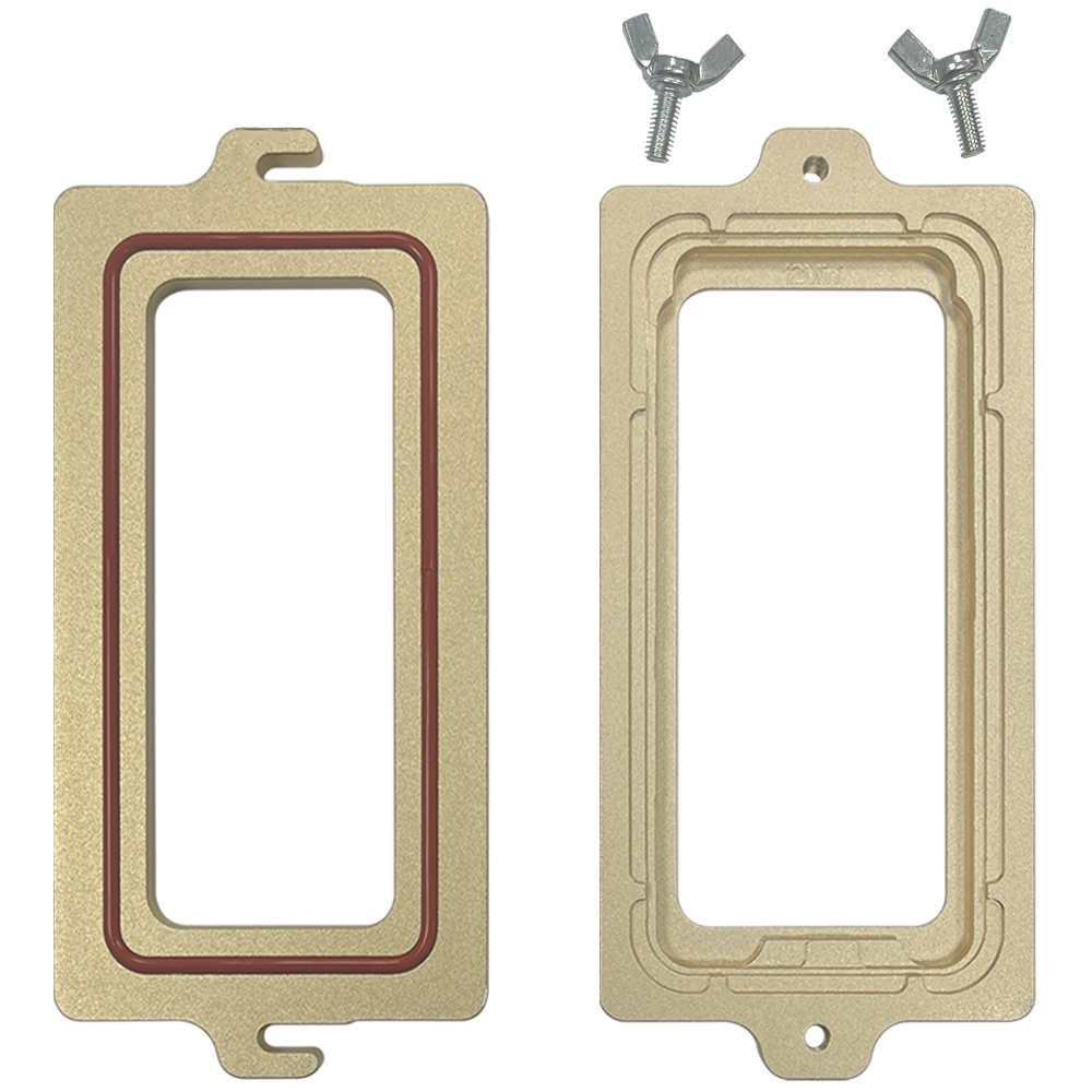 product_22639_1680281557