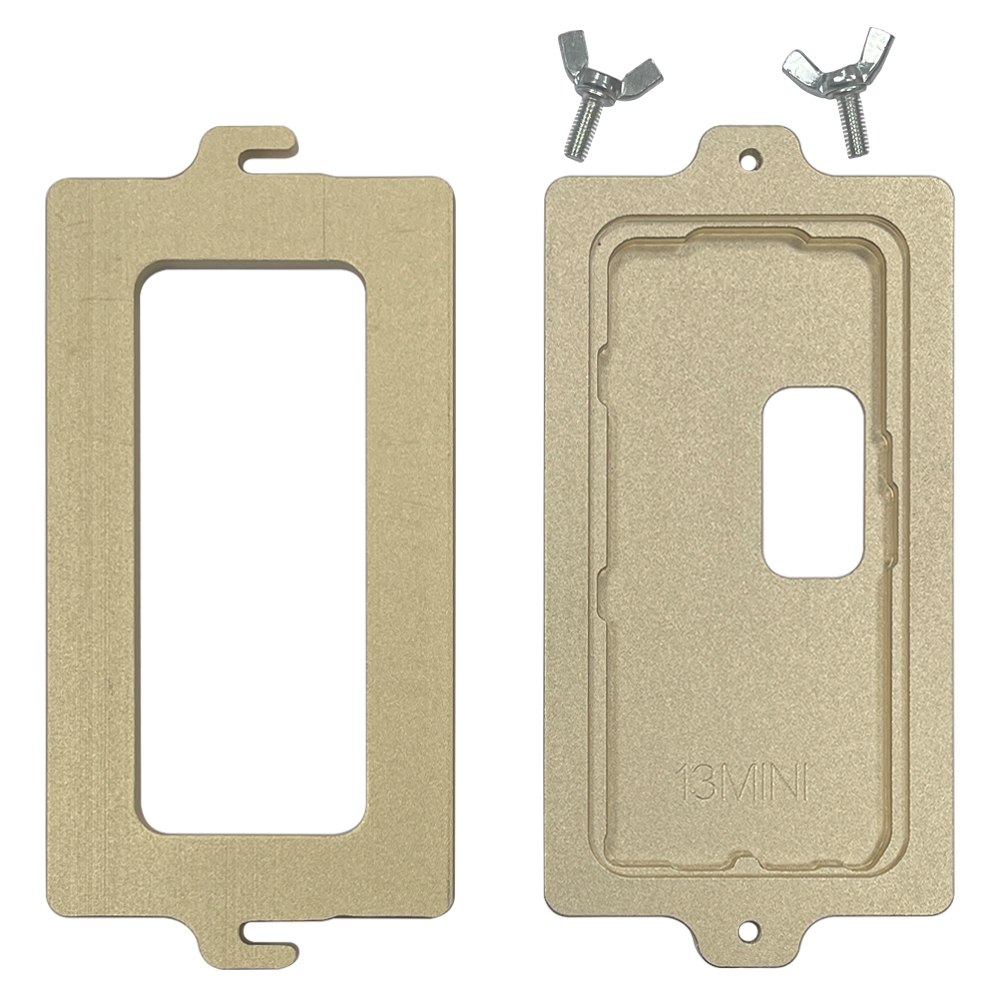 product_22642_1680273619