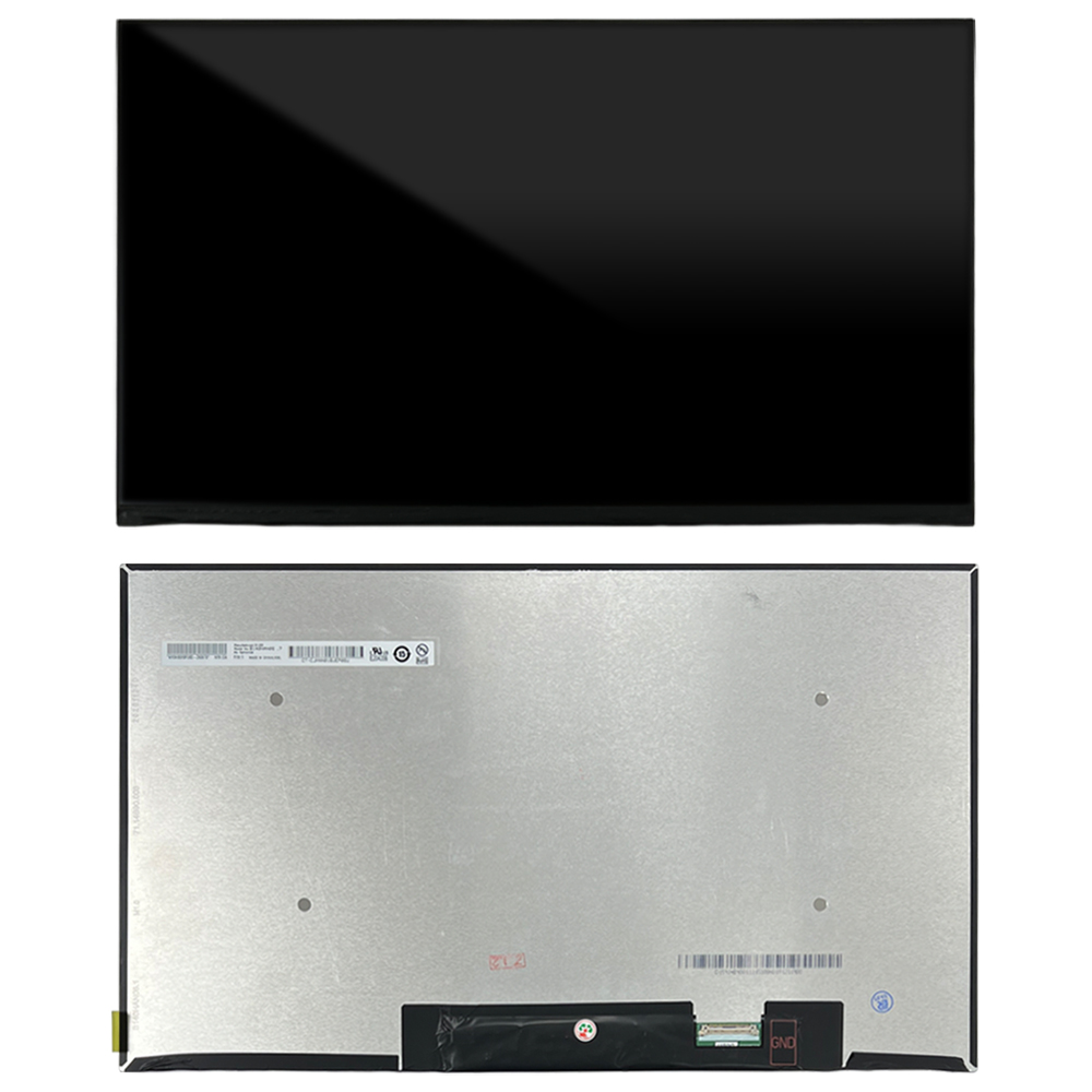 product_22651_1681138965