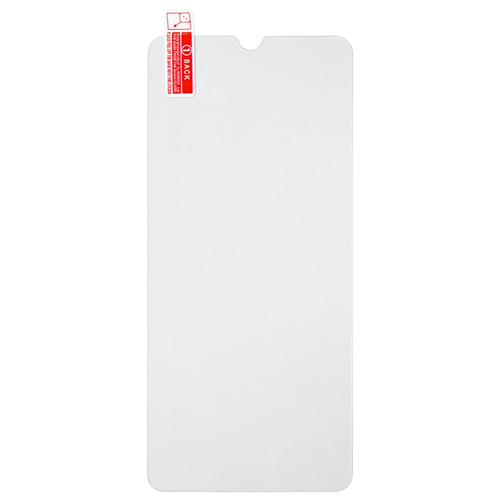 product_22660_1683633540
