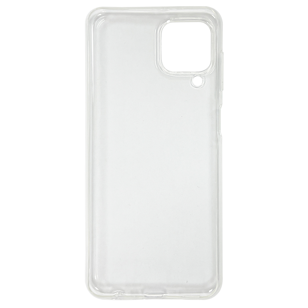 product_22662_1683733192