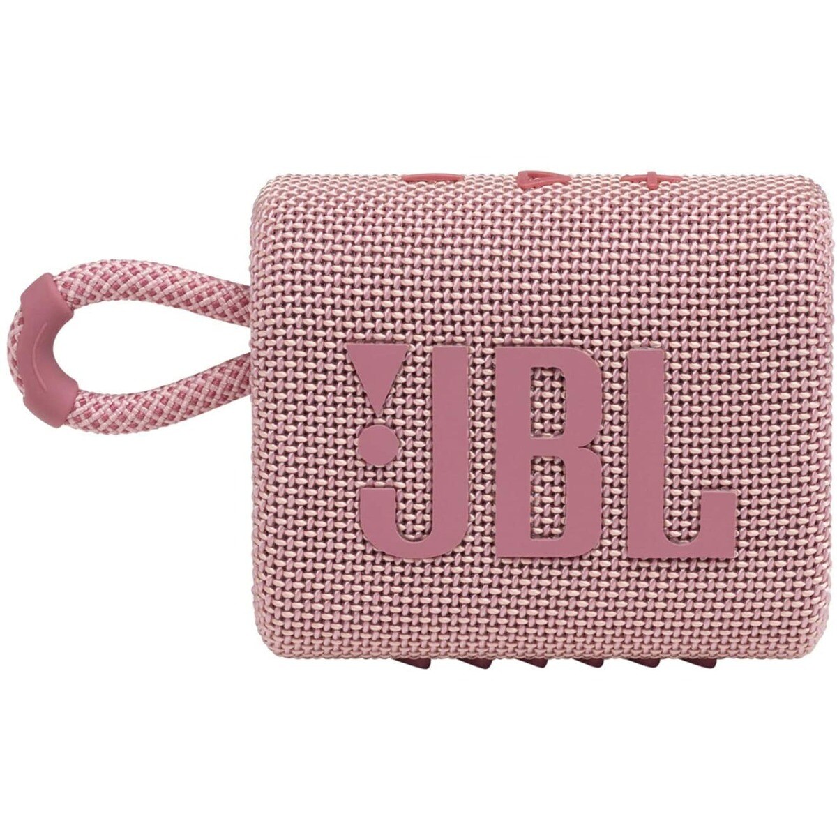 product_22817_1706779404