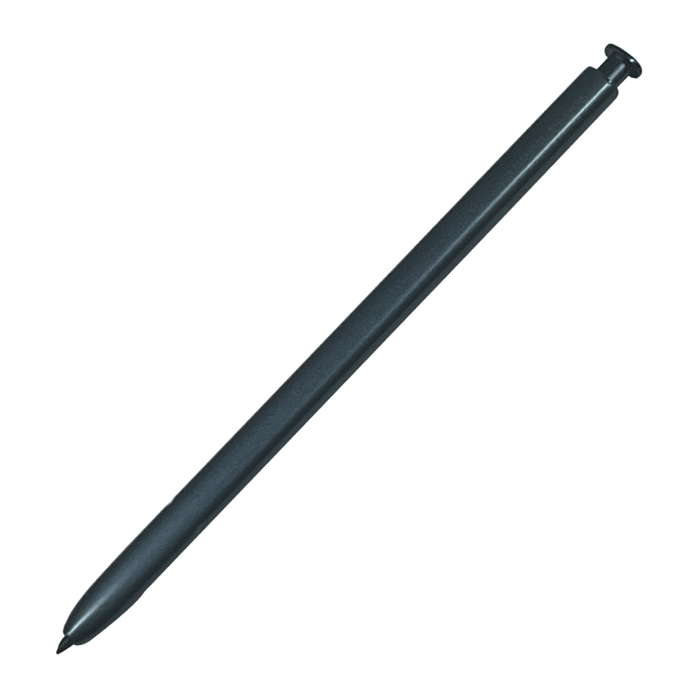 product_22831_1680175148
