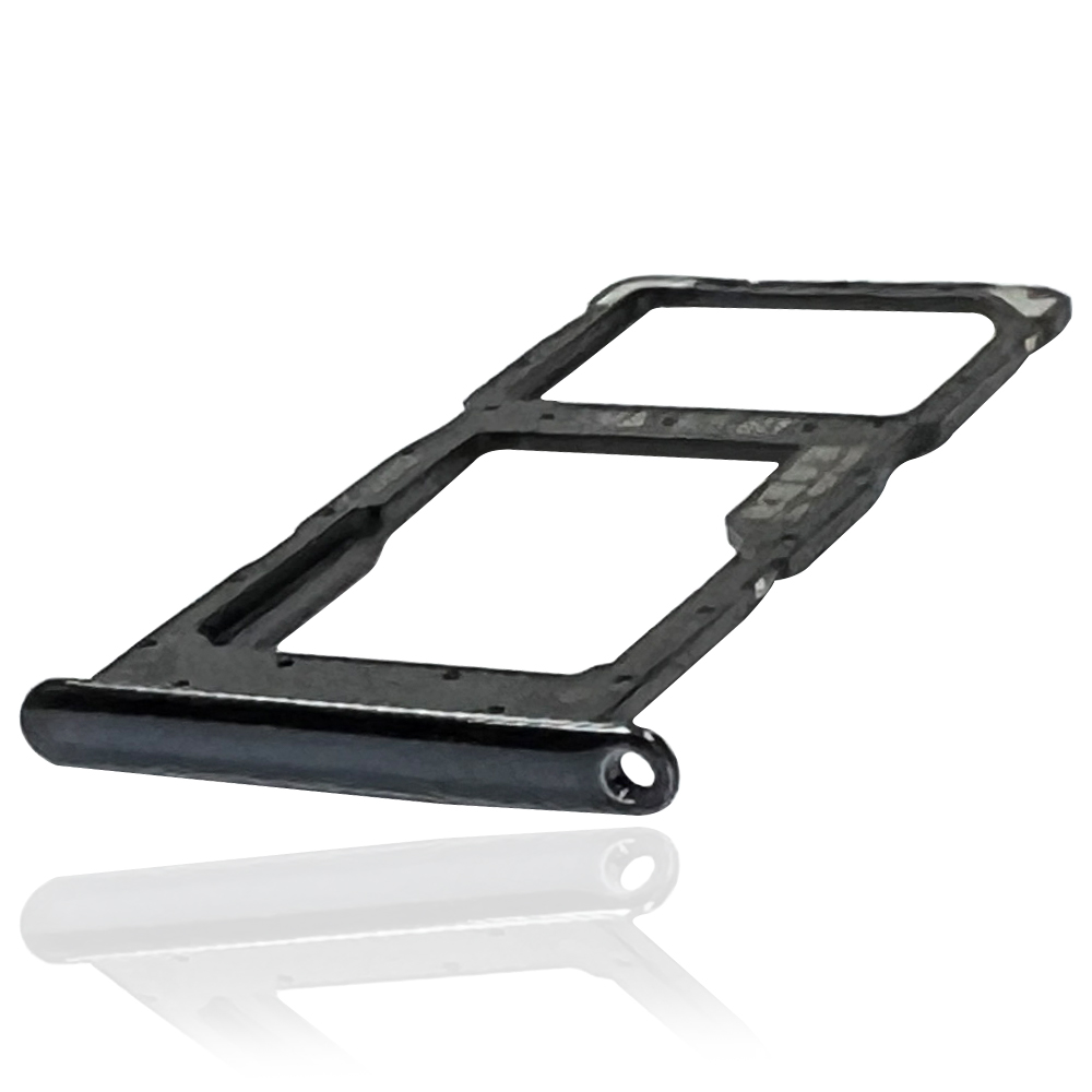 product_22850_1680710469