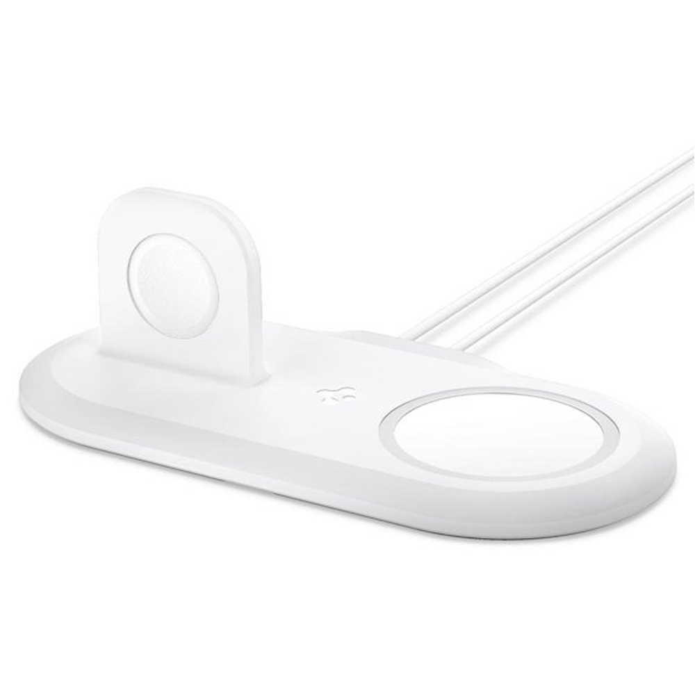 product_22873_1685102115