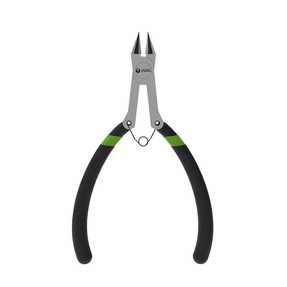 product_22900_1685545311