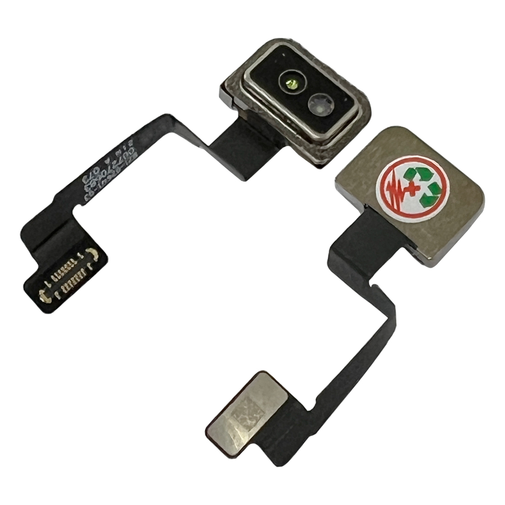 product_22904_1710958864