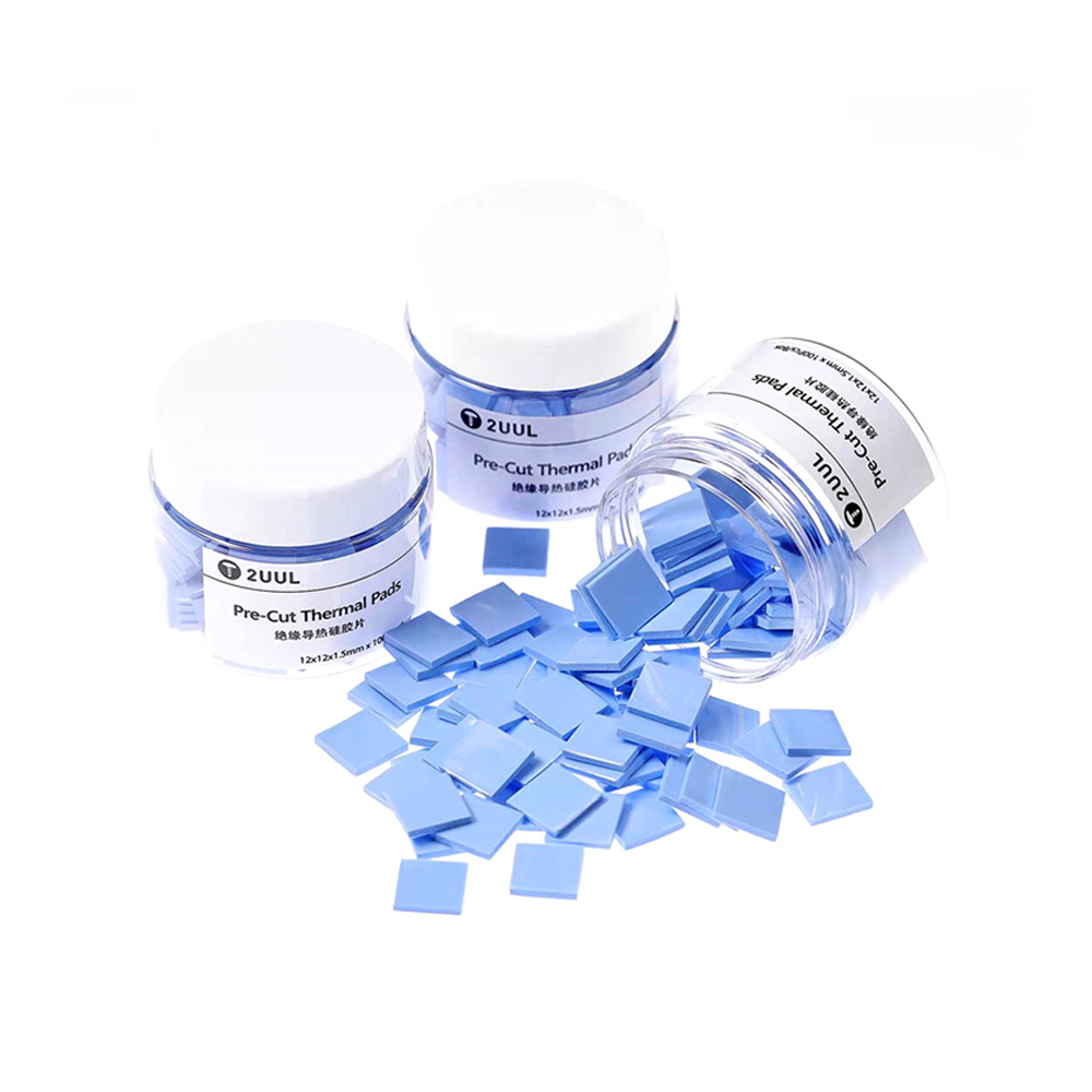 product_22907_1685547851