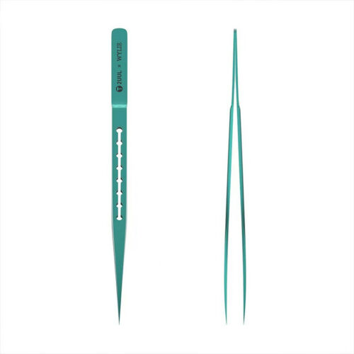 product_22910_1680353272