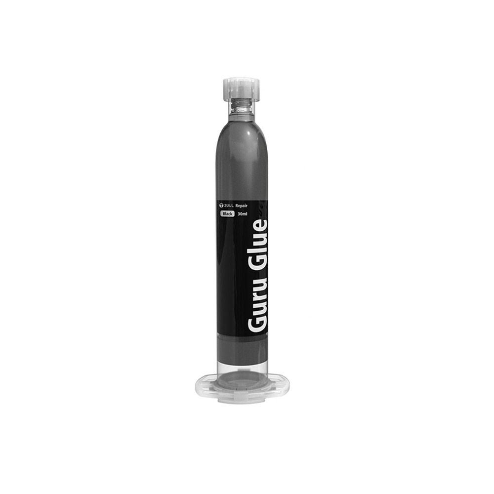 product_22914_1710590378