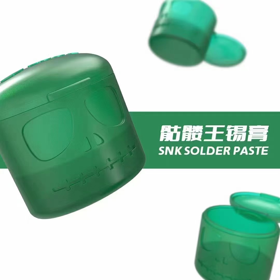 product_22920_1680357196