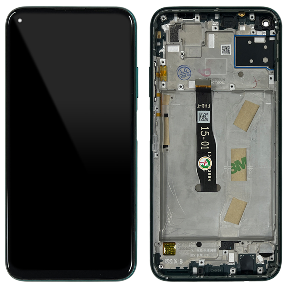 product_22946_1681474570