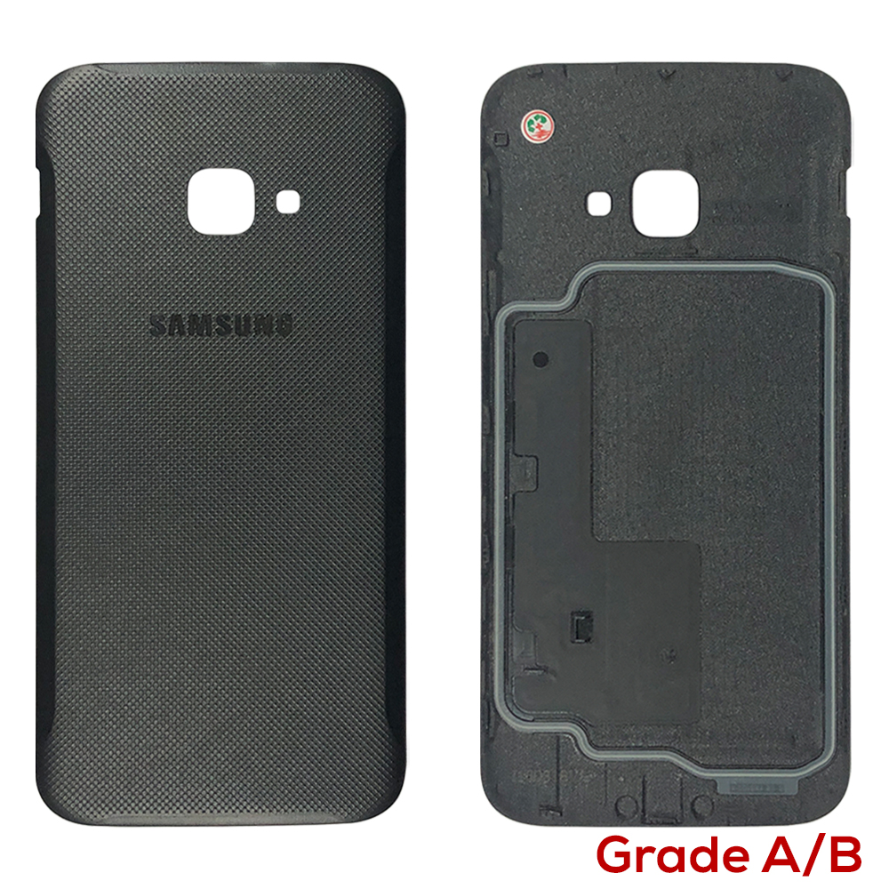 product_22963_1681385981