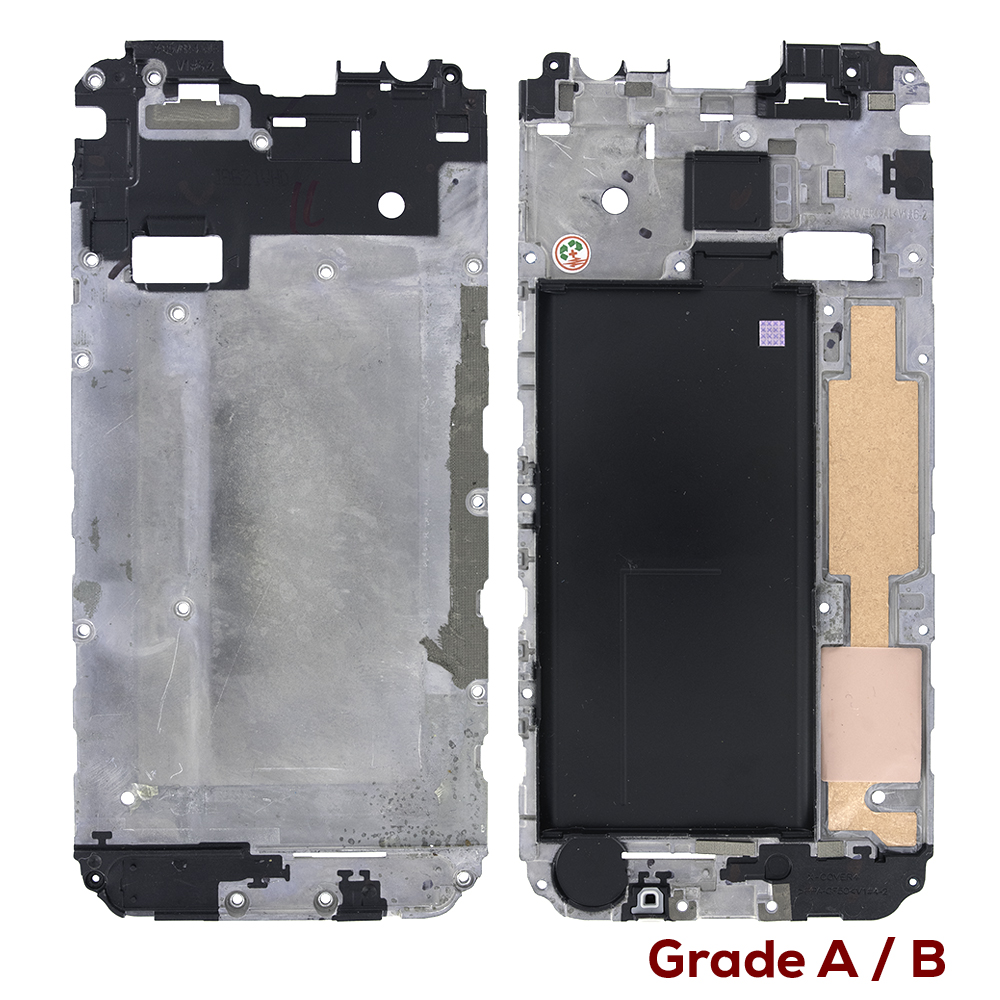 product_22964_1739372790