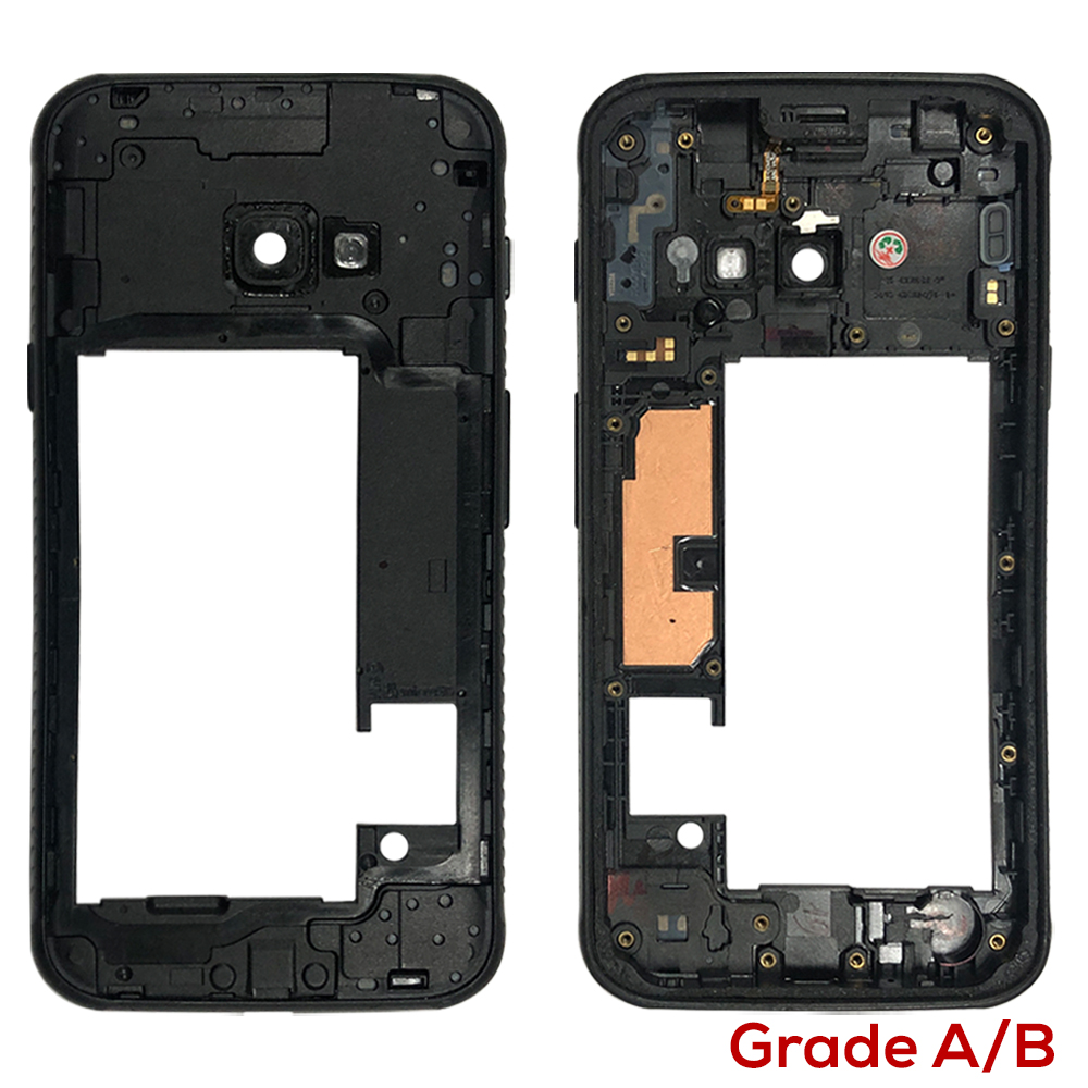 product_22965_1681399792