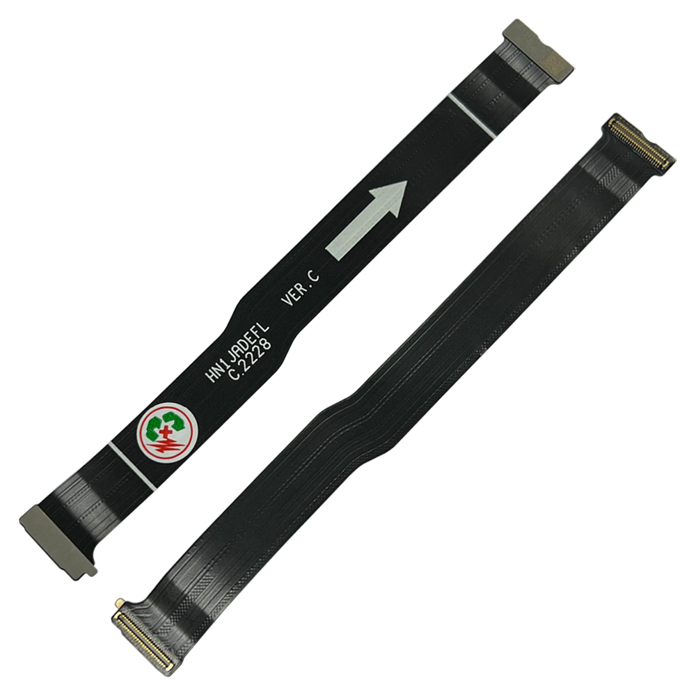 product_22996_1686663894