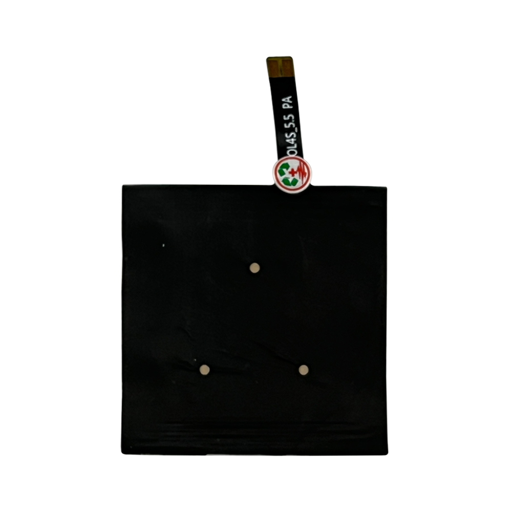 product_23045_1682673624