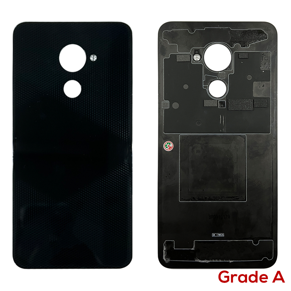 product_23046_1683187727
