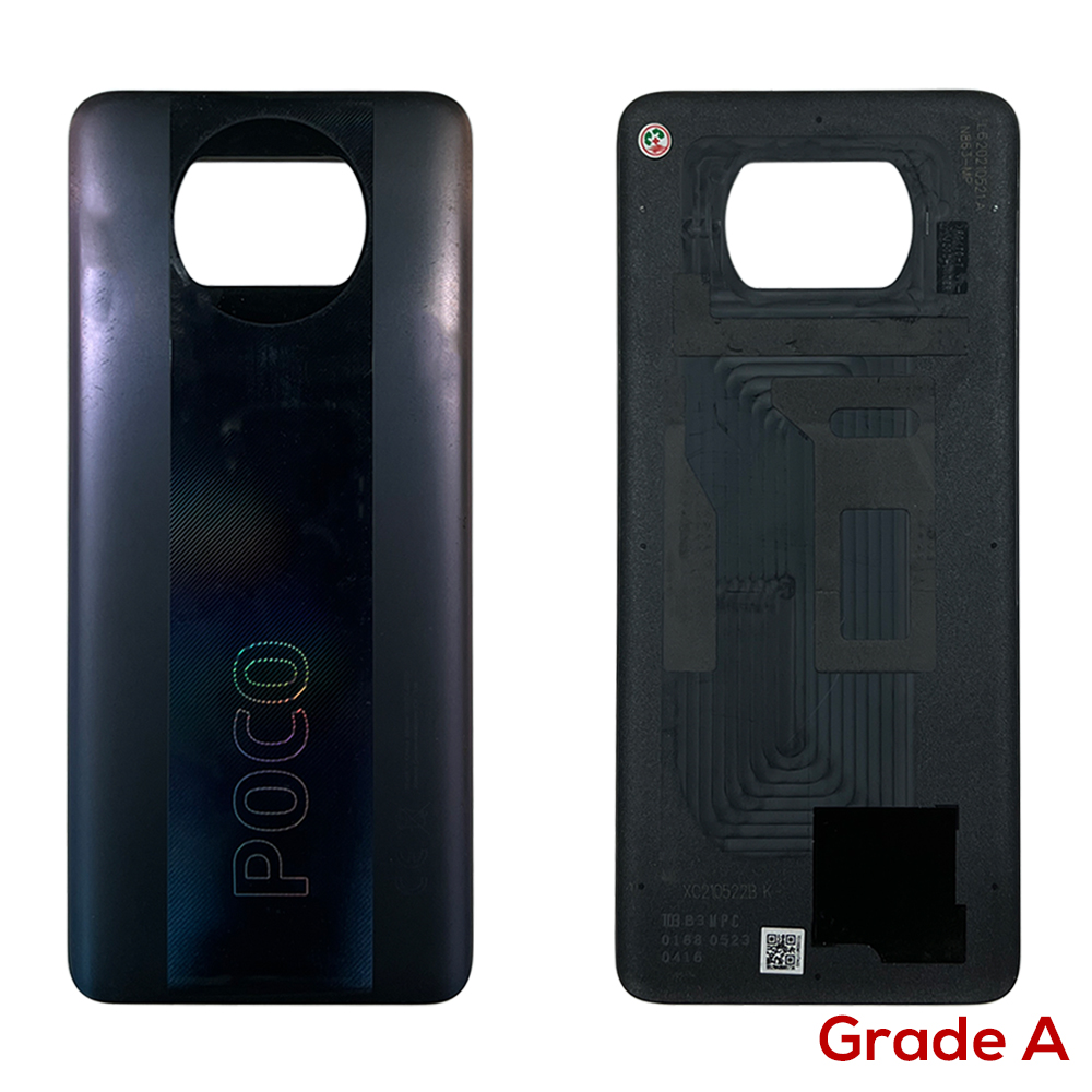 product_23047_1682672926