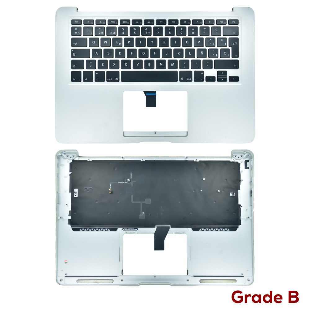 product_23048_1764003746