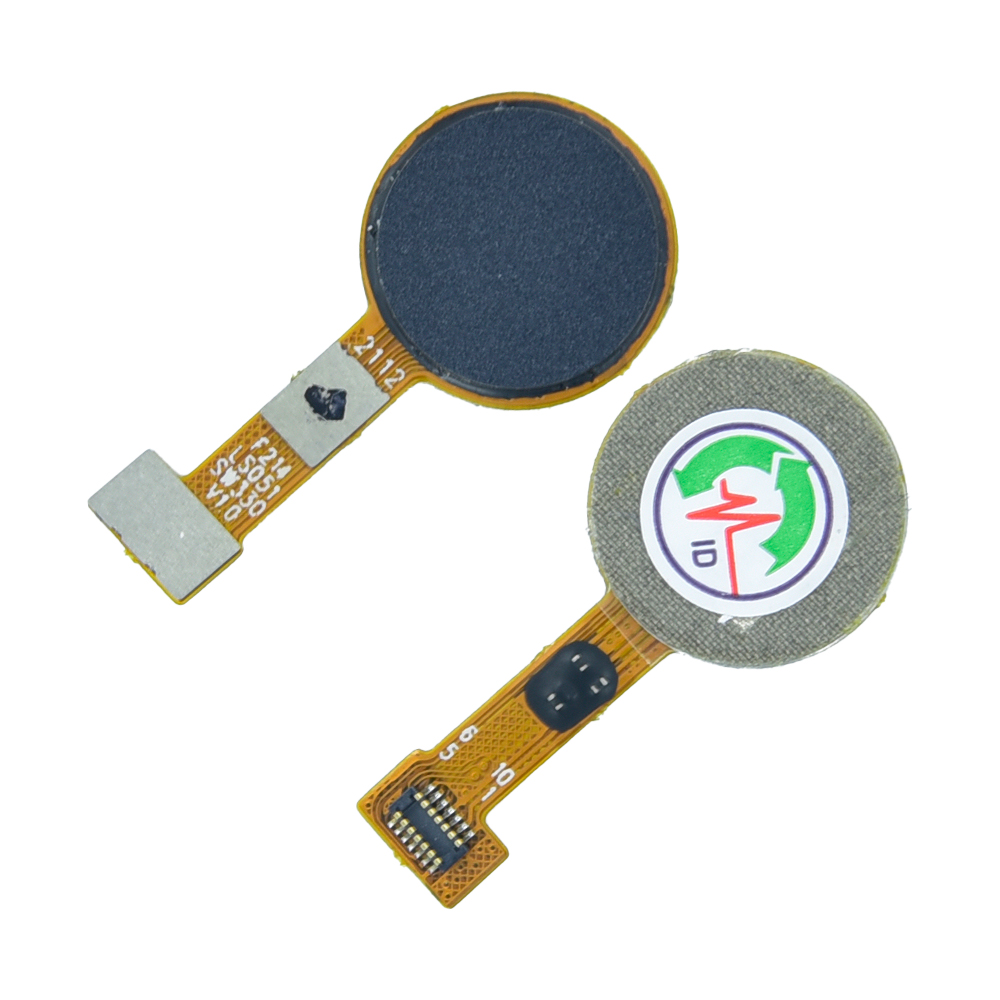product_23058_1751456004