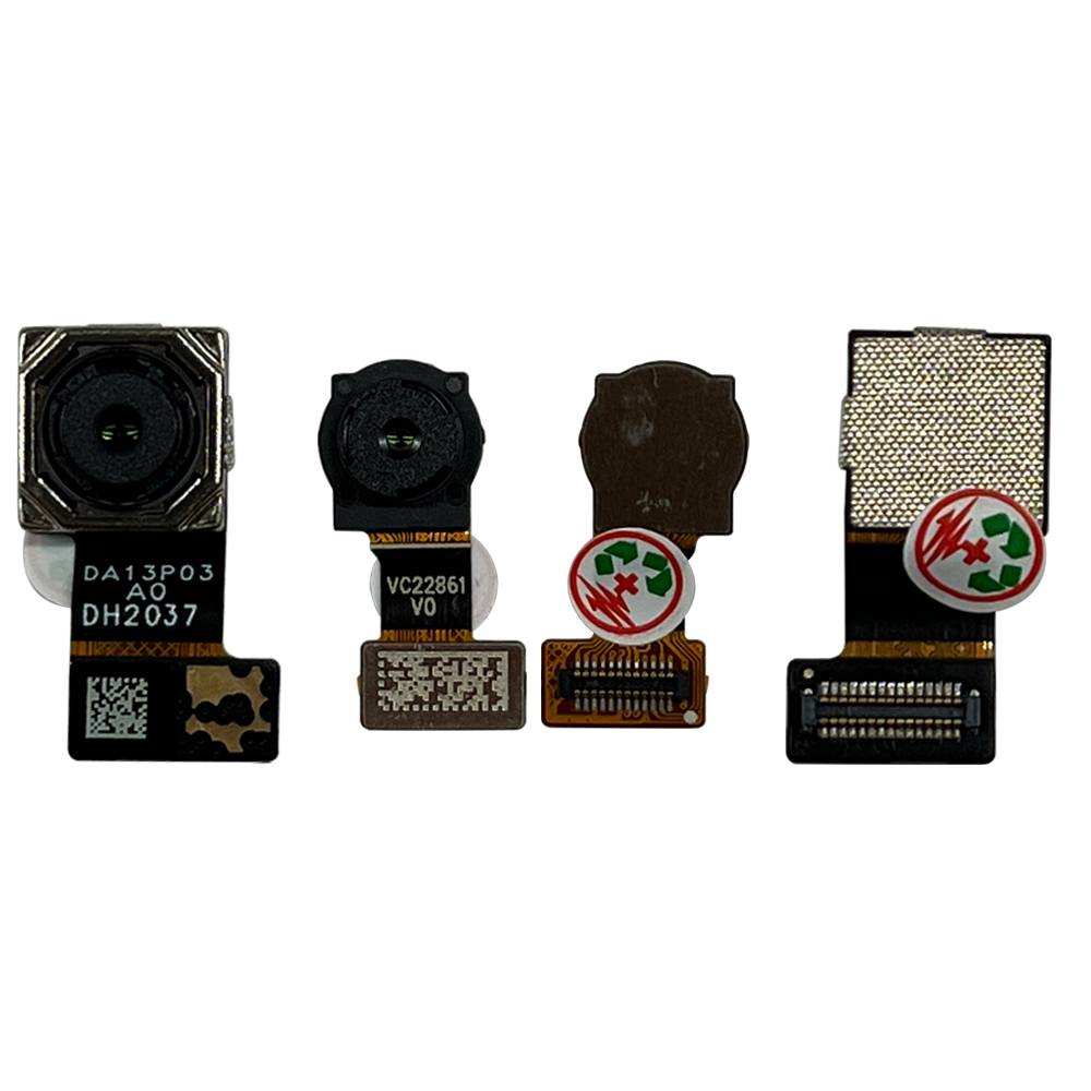 product_23064_1683560242