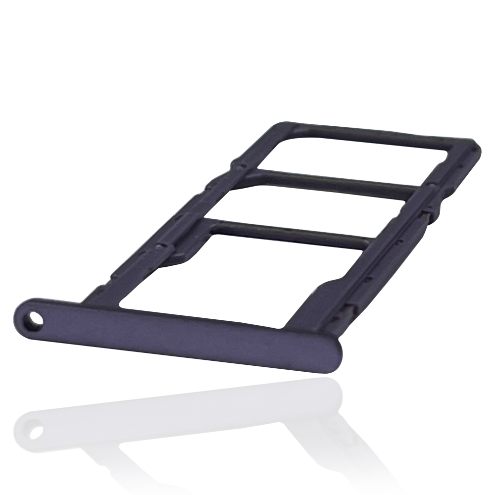 product_23065_1682613383