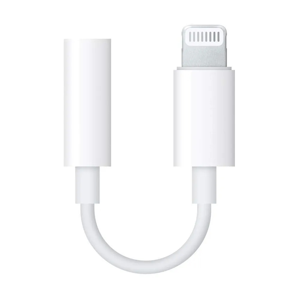 product_23080_1685101584