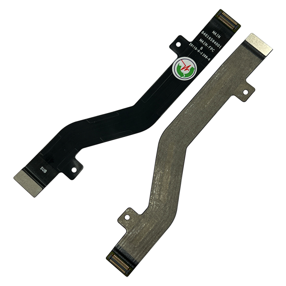 product_23105_1683044023