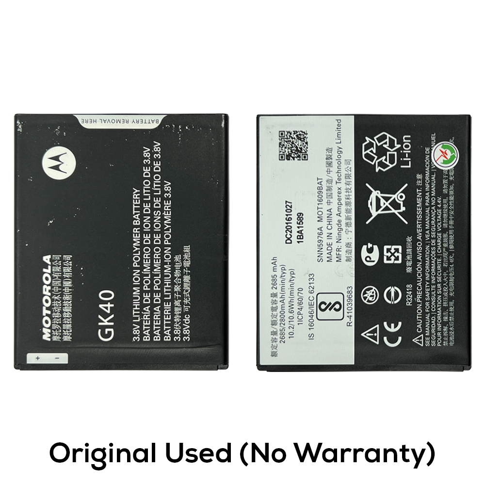 product_23107_1683045972