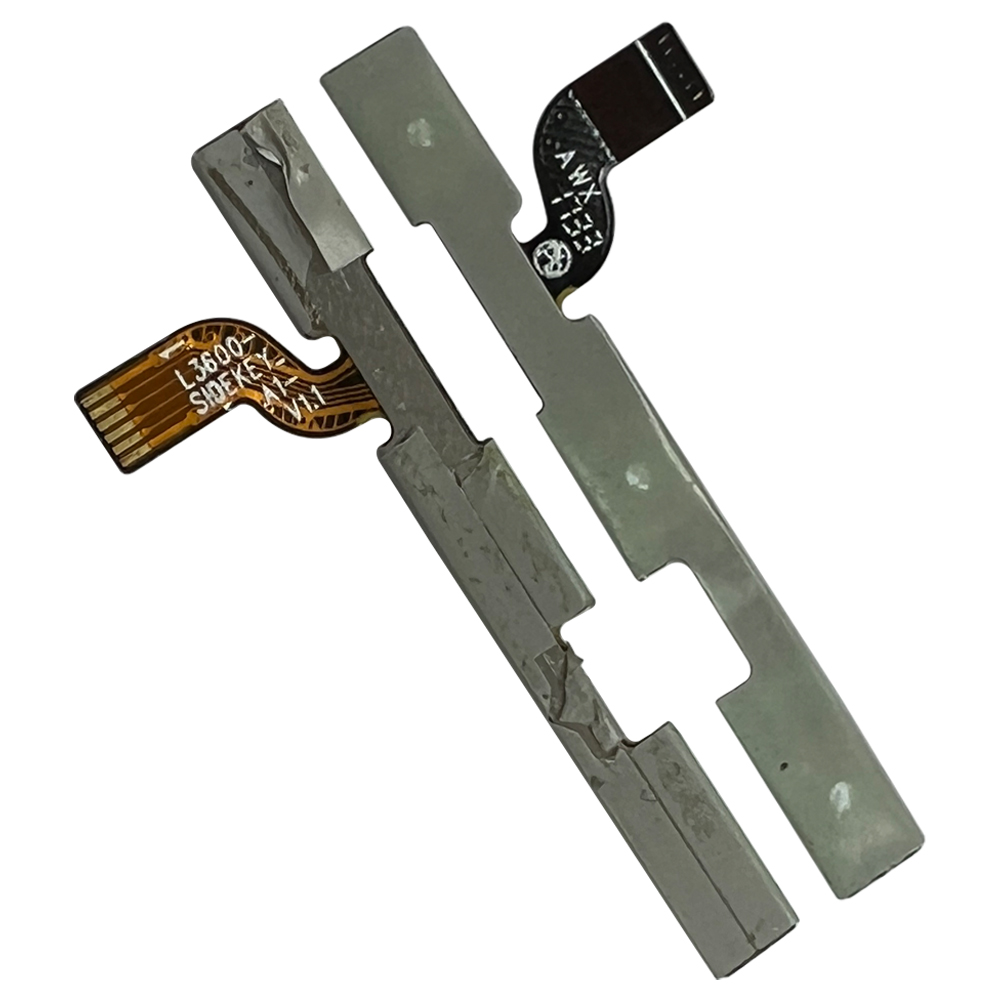 product_23113_1683038848
