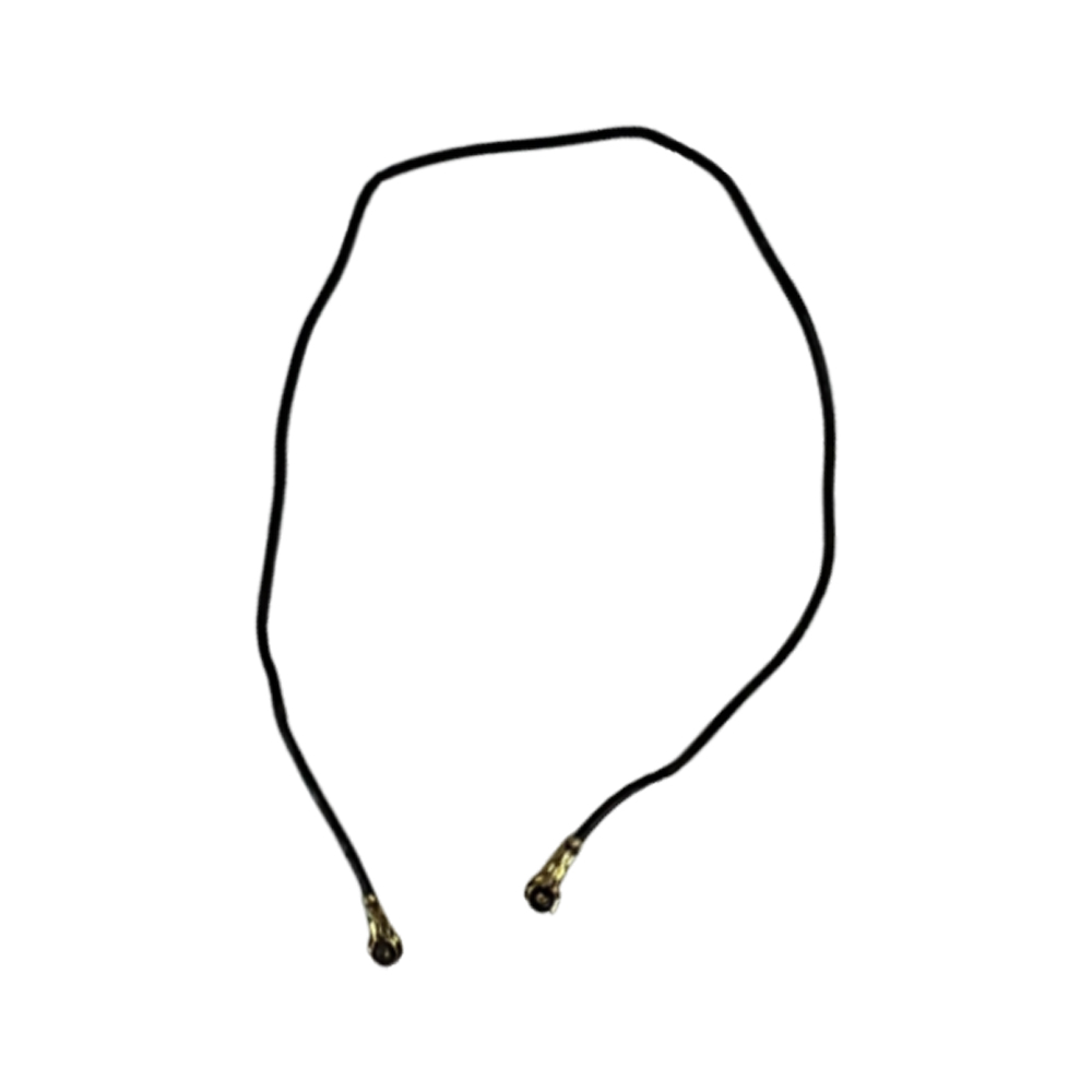 product_23123_1682670026